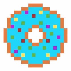 12978649118872199276508771211947131811887970598313090704765617469206617391105