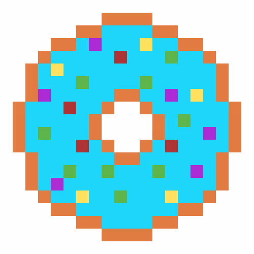 Item #12978649118872199276508771211947131811887970598313090704765617469206617391105 Media