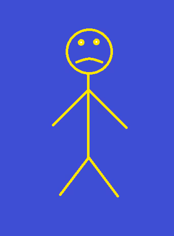 Item #48764851899624681528769681908219821259282347291954838326161268473526126379009 Media