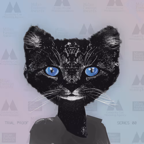 Item #42868772326336640038894850546573262856003085678038273720485937581907972718593 Media