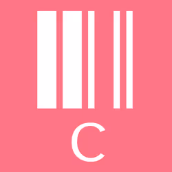 68576694917894191219868059106522318453868619329704352713255616674005361098852