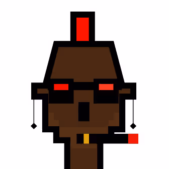 5024370089184501529293179639200814681508930649043874694752290729462507503617