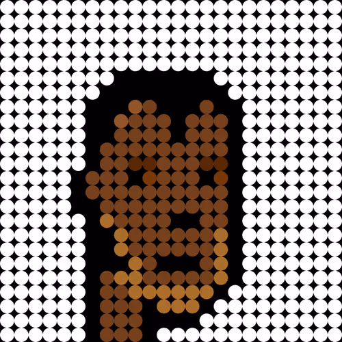 Item #67191832811722387886026256367427145429251660648403462268788320702493215424513 Media