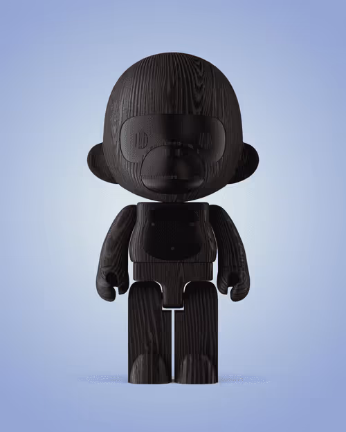 Item #70444670085352110236066299326939958345119173357184972464149542572054890414095 Media