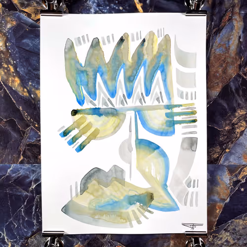 Item #107060982985632451761082896385203745179093898166503578615307231815231627853834 Media