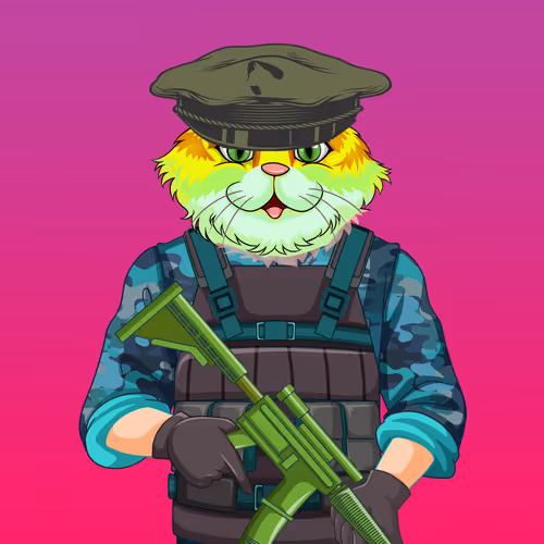 Item #31586913866965903803220858918863849216414817052345997817375663258891582439425 Media