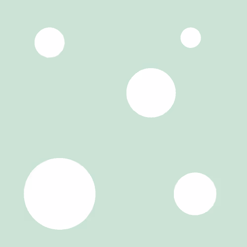 Item #29583468218351658464800610957620481448413253600938459000767969395197339500545 Media