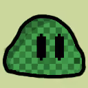 Item #88136872447661840731737801763171651932121245693110092437168936164342049538049 Media