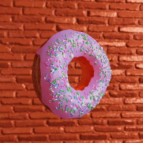 Item #55281247841726873525255794787508549002152197026478547899933945432585631956993 Media