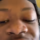 81399291702331011737135642377103954781584617088427443771765387374210353987585