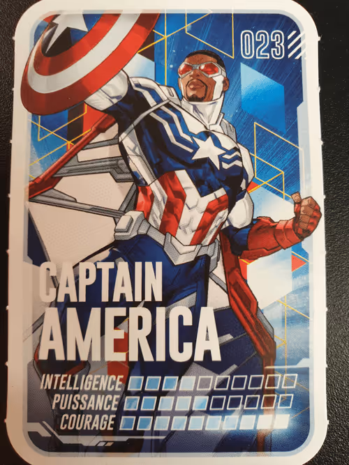 Item #13663251420176881090940461441540994387474600566736579576446204111989235515402 Media