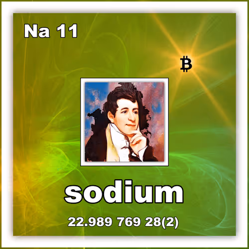 Item #22011121549275419571280005162583201259647590100896645758805712482236910010369 Media