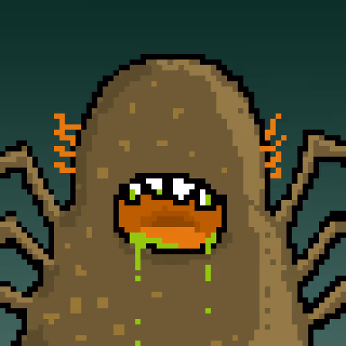 Item #88214223159145198760930727890458143095795518095271315971211763027196019474433 Media