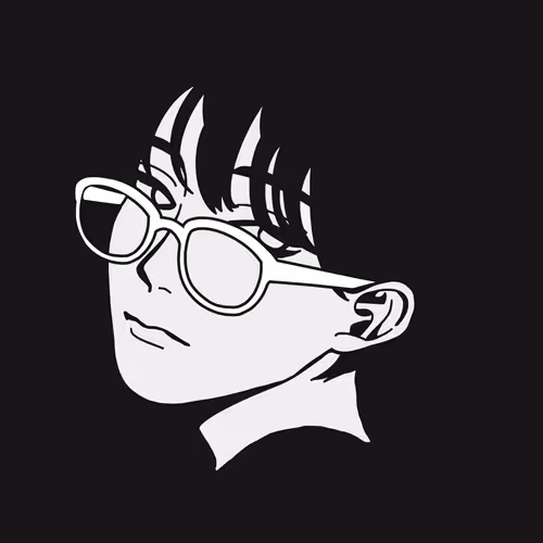 Item #85463954781147936319585808930805833359852539385326430084869929746412345491457 Media