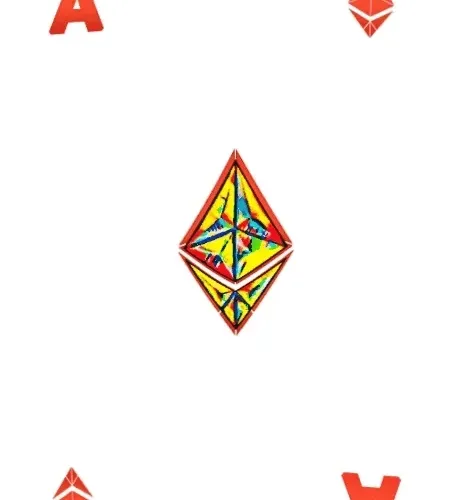 Untitled Collection #450742281