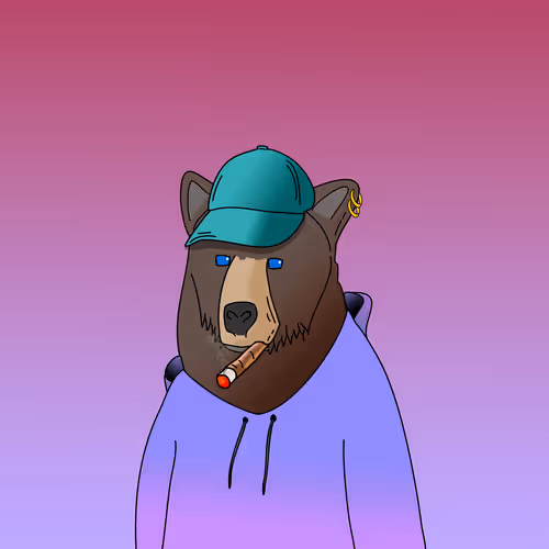 Item #17579714025760077701210203775447389023916959120567818475187823903002427654145 Media