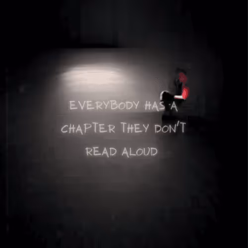 Item #108208811122990161095907929471704797973484046133336536588702322072411179057153 Media