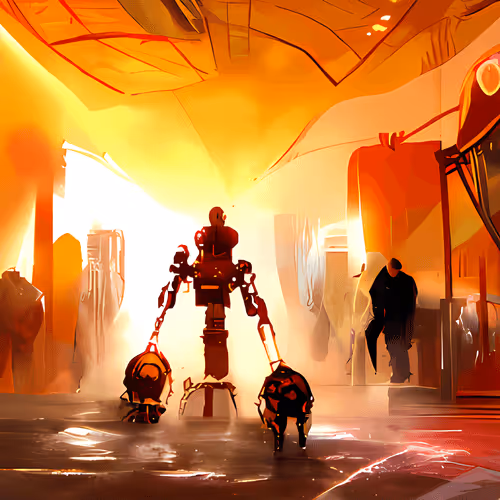 Item #81770050063483898714681771970433335569968013499302877659480951308193770766337 Media