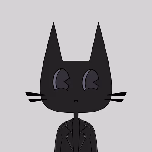 Item #48021431203887960545687378741994349725842163019831361431468559429052189900801 Media