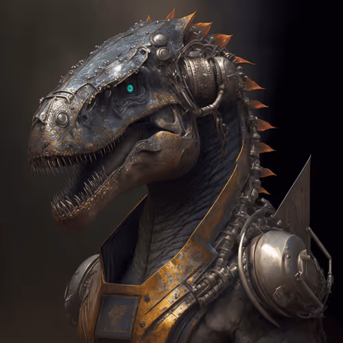 Item #83843975436584548212169665407777360393182779887457631947349365024367845572609 Media