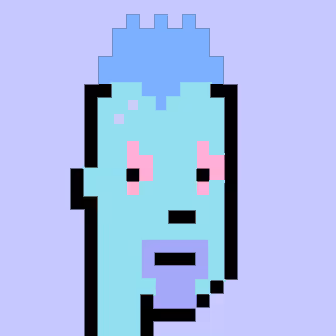 Item #33471077740815336644207333630678705806324114697619059550958108402028086558721 Media