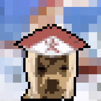Item #21804465064227540079803754284120244677680428233915148064734278871813596381185 Media
