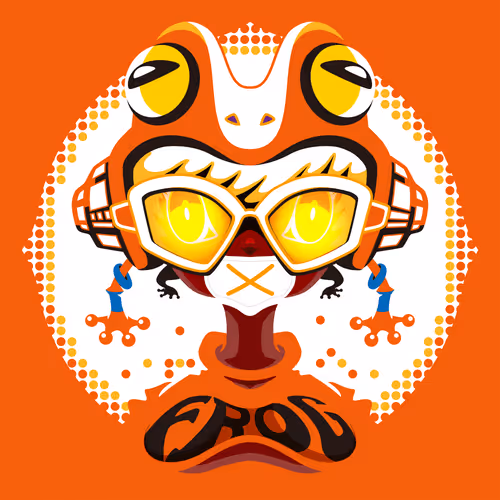 Item #109095063505292466431292178973696108653227046465379698778844835584095866060801 Media