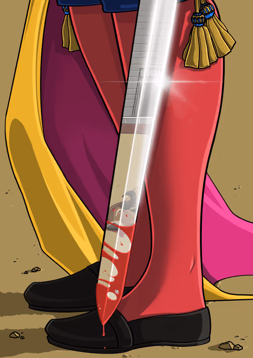 Item #93166988257780375695143206962328910808361078677428669827189529788950614376449 Media