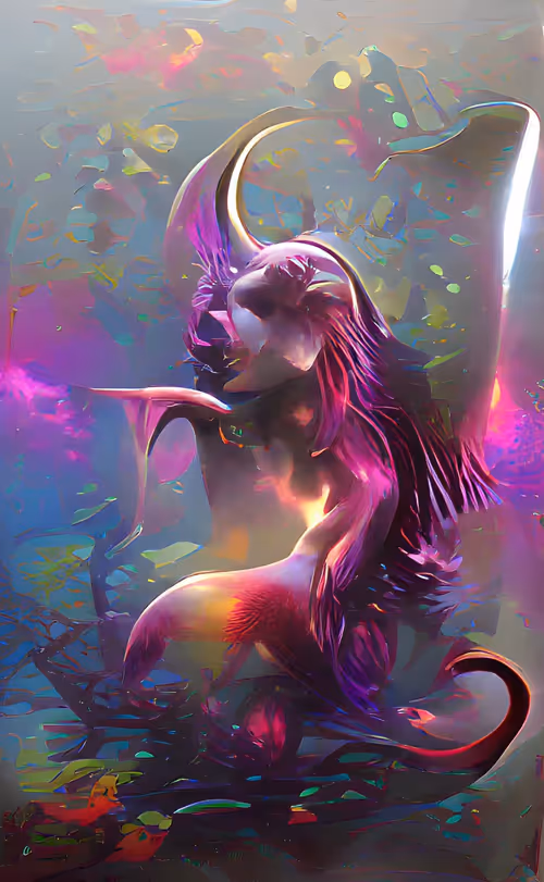 Item #1028763715837149738810039364368411034634163132062556171397948426192456515585 Media