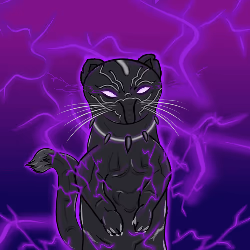 Item #82009582257537416693568809825376965740682766702090860465085404943905330298881 Media