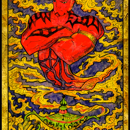 Item #95140957030583976863395732177292353579011467639143498707393738145387417436161 Media