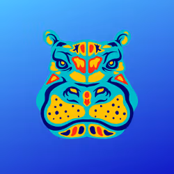 9316105440858631644621372463518621780228762703966844747354426032881137614898