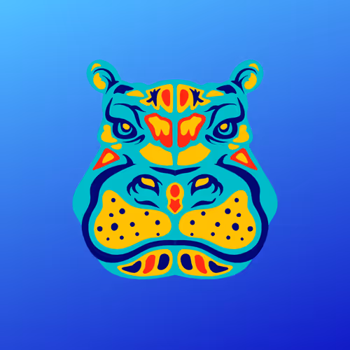 9316105440858631644621372463518621780228762703966844747354426032881137614898