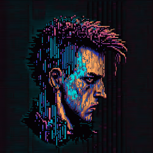 Item #37571961766274939932606980392194385256154980164441110437099704961506901753857 Media