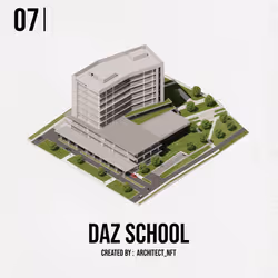 86508615940090361039793215448762048515423305263294317500331645040089427345409