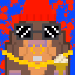 71418037772036223860529529237838006919460640100733477809303746185928758001665