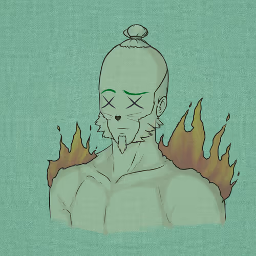 Item #72454233766946642377011703182540279130880189477644239256907432403508196802561 Media