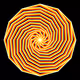 97842874450043970902856807990575705156486072731289711370676163977648361439332