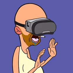 48125420715950001849266606449019897054550784446775928622947679264829257809921