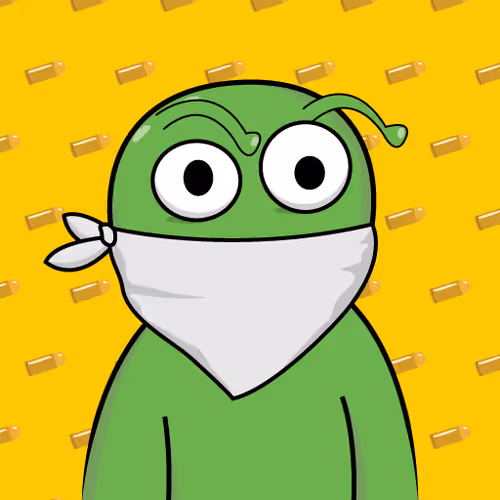 Item #101560056122229010136092951208753749548854980706833642839021194031905667809281 Media