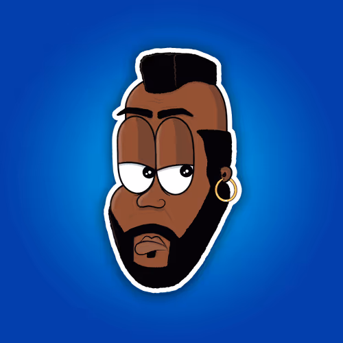 Item #41543679343921046142761618259849707776887698942846962679093287289200712876033 Media