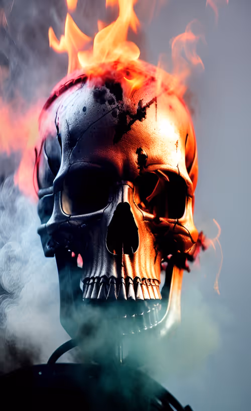 Item #111748692401354443339141855010415980244120803387728034938287543952410031423498 Media