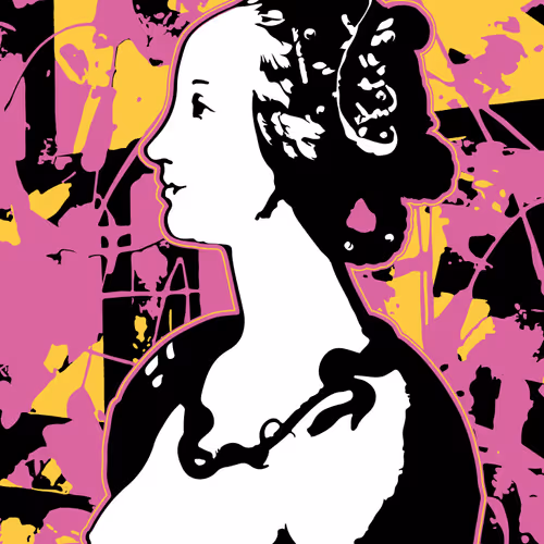 21691665212328247845504785274177859540302877700046788297349829889898605182981