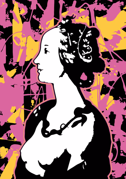 Item #21691665212328247845504785274177859540302877700046788297349829889898605182981 Media