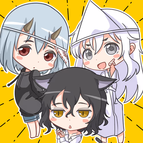 Item #16468564821632001301514322238884700227304077094069531482100972657056294109185 Media