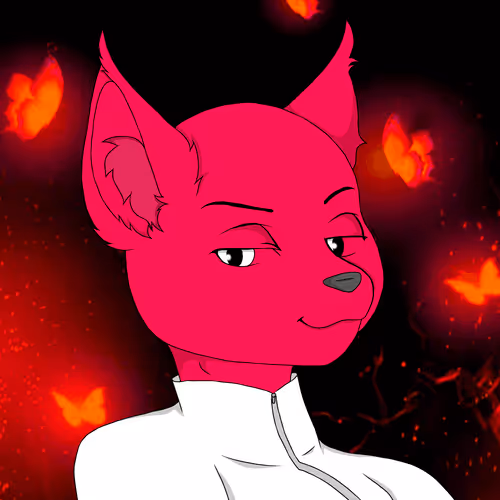 Item #113045852192955544937880082545991762914515686750595545766623352262656425721857 Media