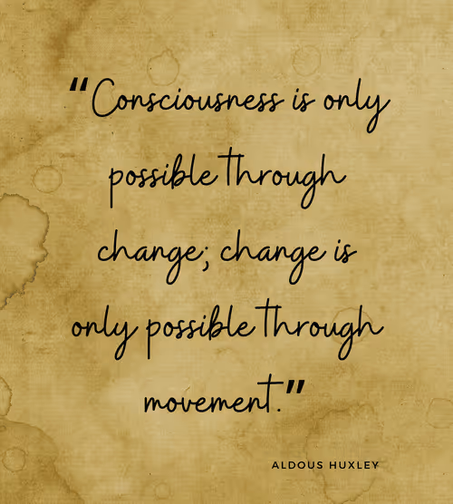 Item #74244561265385560548005883535502276132434054888589550816365993544756009893889 Media