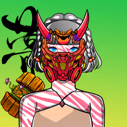 54397584502081208387442807814703961741306570596178793570533398325234635898881