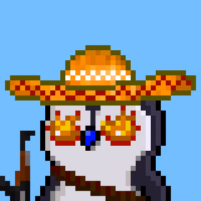 Item #114123823755067036079338121840348714507349775486718305569745968059682811543553 Media