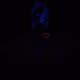 109994152579007438410116033786666348226998947465895456030136937524208301244417